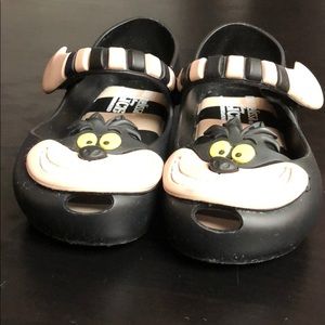 Disney mini Melissa